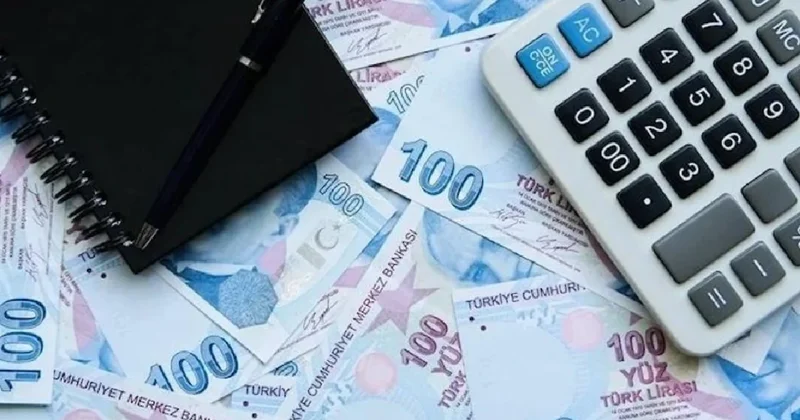 Bu kanuna bağlı çalışanlar bir kuruş tazminat alamayacak Sözcü Gazetesi