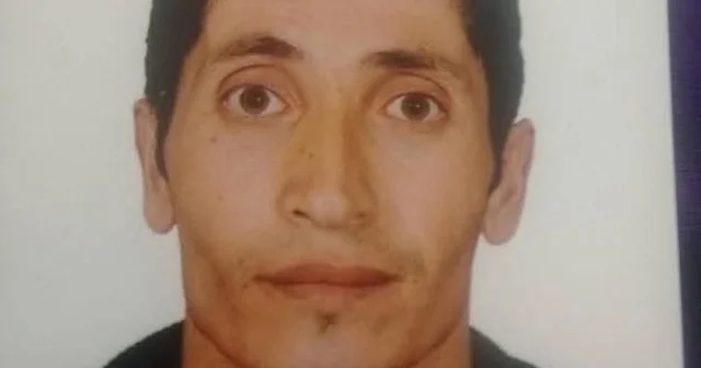 Kırşehir de 2 gündür kayıp olan kişi için arama çalışmalarından sonuç alınamadı Kırşehir Haberleri