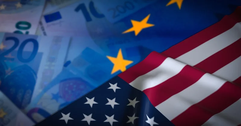 ABD’nin vergi tehdidine karşı AB’nin ‘gizli silahı’ devrede Sözcü Gazetesi