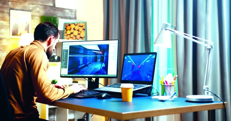 Oyunun kuralını Türk KOBİ ler yazıyor Ekonomi Haberleri