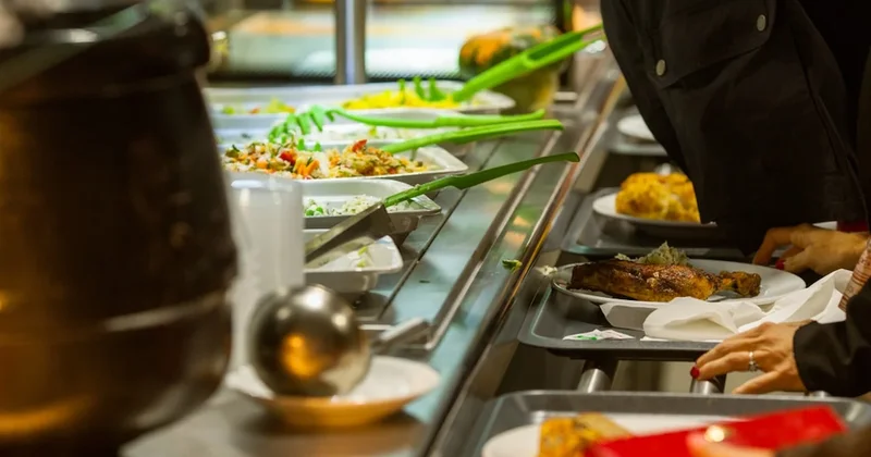 Turistlerin doyamadığı Türk lezzeti açıklandı: Kuyrukların sonu gelmiyor Sözcü Gazetesi