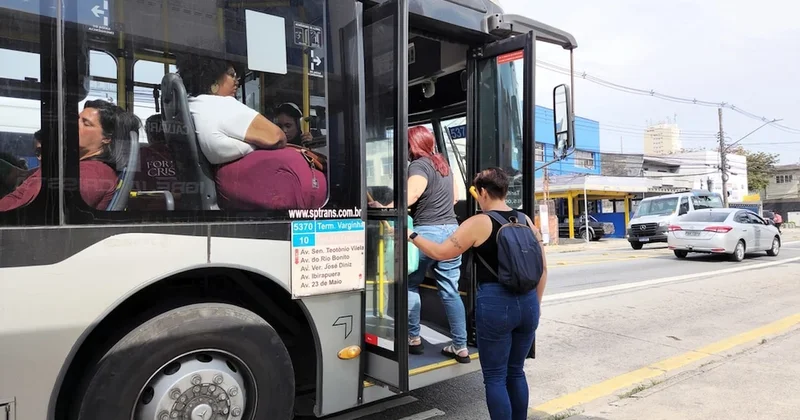 Türk mühendisliğiyle üretildi ama Fransa da kullanılacak Sözcü Gazetesi