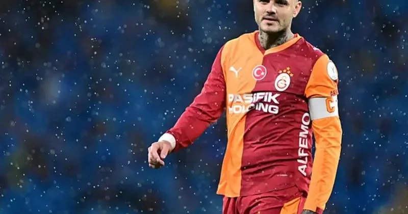 Icardi den gece yarısı zehir zemberek sözler