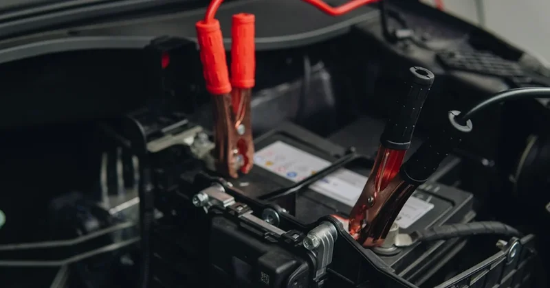 Yapılamaz sanıyorlardı şans eseri başardılar: Artık kendileri üretecekler Sözcü Gazetesi