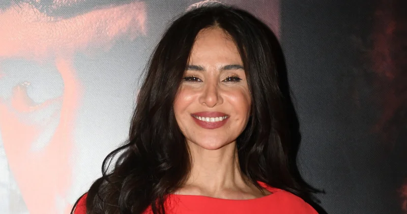 Betül Demir: Aşka uzak değilim