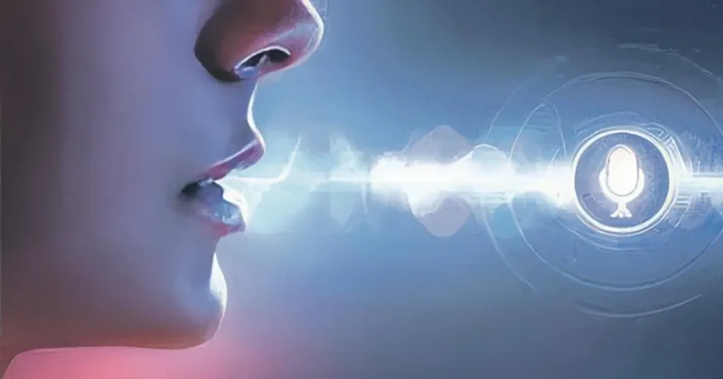 Dolandırıcılıkta yeni tehdit: Ses klonlama