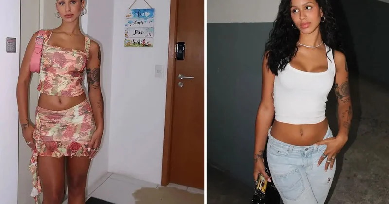 Yıldız futbolcuyu yıkan ihanet! Kardeşi başka bir adamla basmış