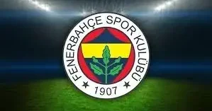 Fenerbahçe den taraftara bilet desteği