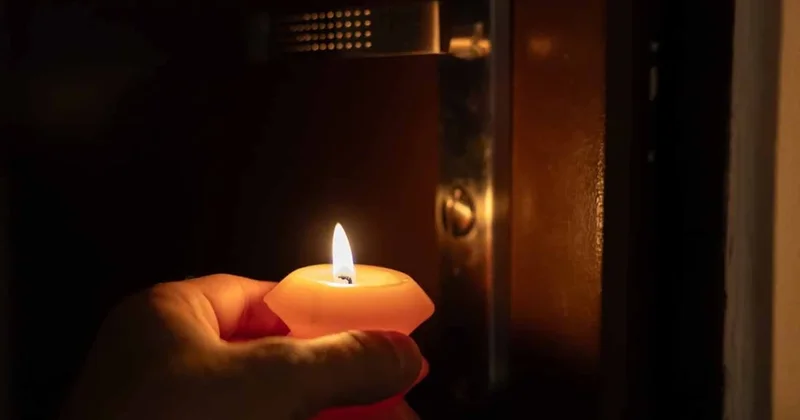 3 ülkenin elektrik fiyatları 1 haftada yüzde 49 arttı: Nedeni ne İran ne de ABD Sözcü Gazetesi