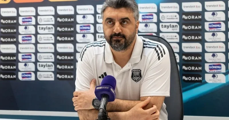 Lig sonuncusunun yendiği takıma 2 0 yenildi: Yüzde 100 penaltıydı