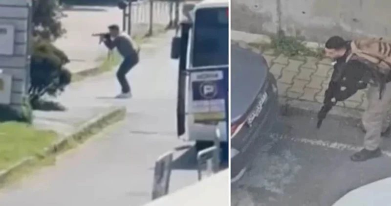 Dini istismar mı dediniz?