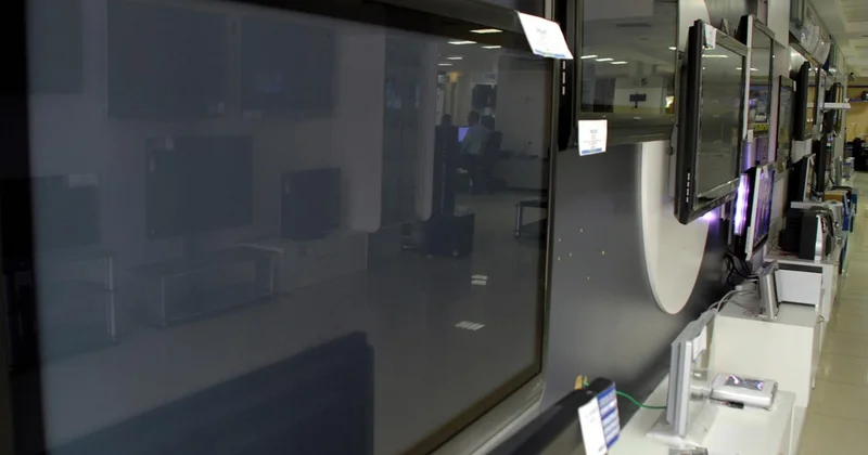 Yenilenmiş üründe yeni dönem: TV ler kapsama alındı