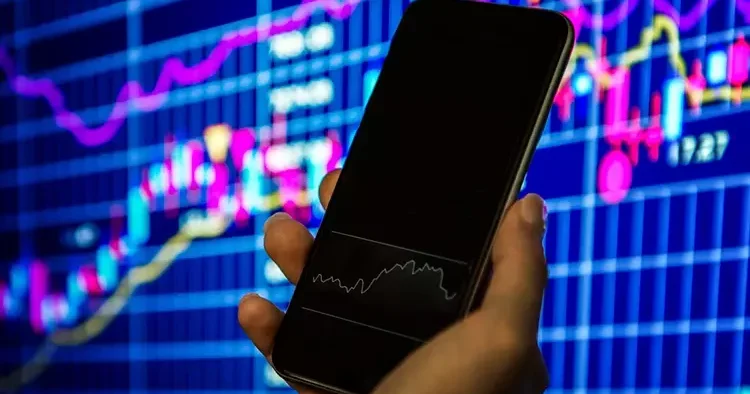 Piyasalar ateşkes ile pozitif seyirde