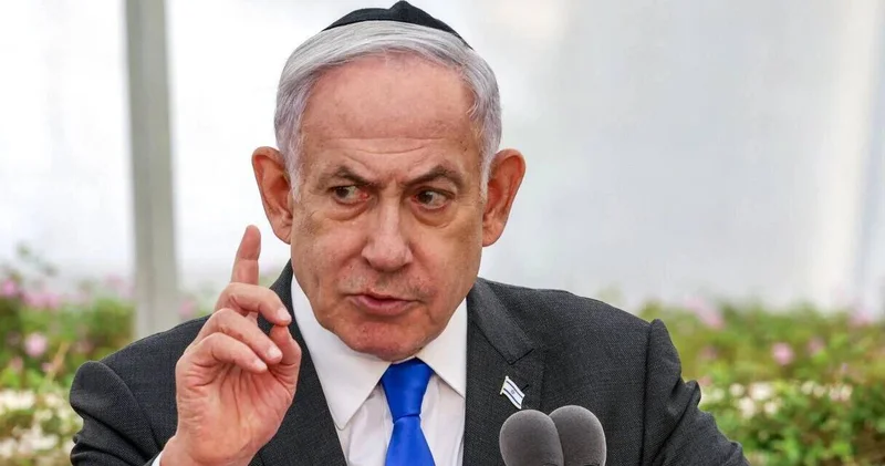 Genç Amerikalılar İsrail’e sırt çeviriyor: Olumsuz görüşler %60’a yükseldi