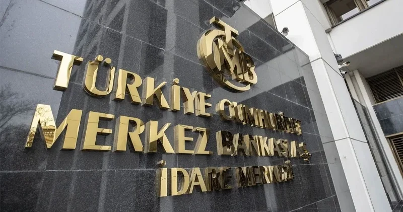 Merkez Bankası nisan ayı faiz kararı ne zaman açıklanacak? Faiz indirimi gelecek mi? Kritik beklenti ortaya çıktı Son Dakika Haberleri