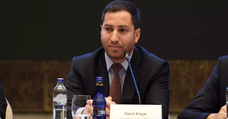 Küresel konut yatırımlarında yeni rota Türkiye