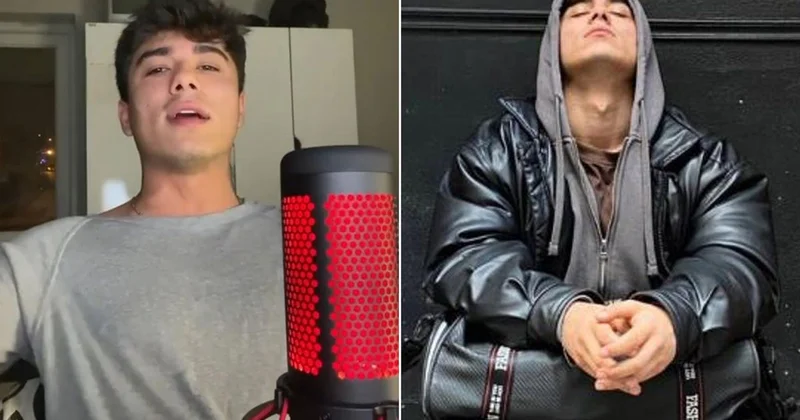 Kardeşini korumak isterken öldürülen Hakan Çakır cinayeti davasında karar açıklandı