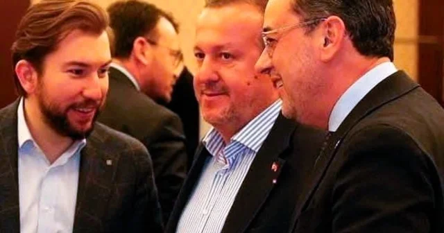 DENİB de seçimli genel kurul 10 Nisana ertelendi Denizli Haberleri