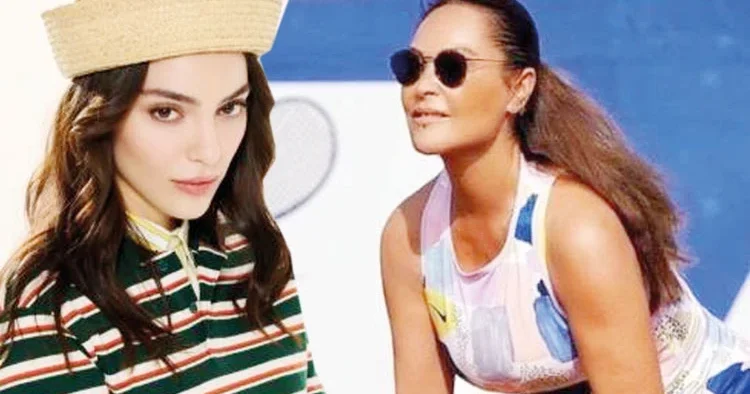 Avşar’la maç yapmak isterim