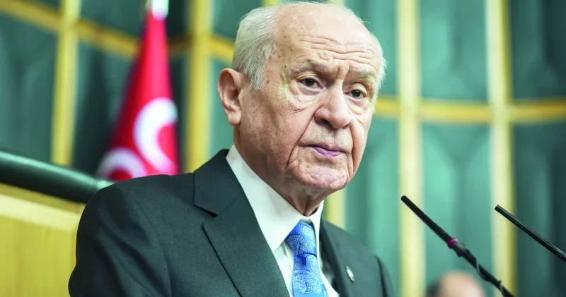 Trump ve Netanyahu telafisi zor bir hata yaptı Politika Haberleri