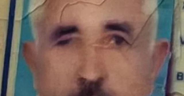 Kadirli de sel felaketinde hayatını kaybeden 2 kişinin kimliği belli oldu Osmaniye Haberleri