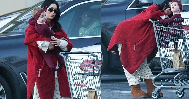 İhaneti ortaya çıkınca terk edilmişti... Eski aşkına hiç rahat vermiyor: Gel birleşelim, kızımız babasız kalmasın!