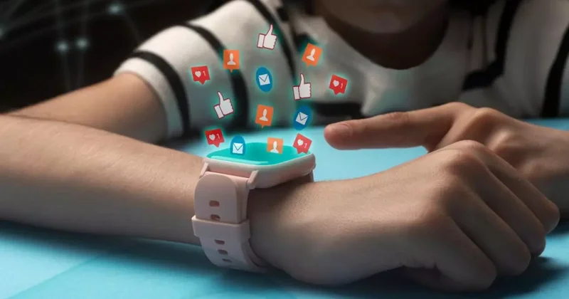 15 yaş altı çocuklar için yeni sosyal medya düzenlemesi yolda