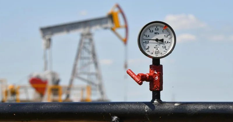 İran ve ABD ateşkes ilan etti: Petrol fiyatı sert düştü Enerji Haberleri