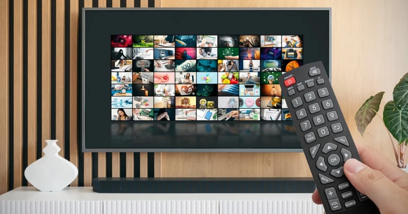 Ticaret Bakanlığı ndan yeni hamle : Televizyonlar da yenilenip tekrar satışa sunulabilecek Teknoloji Haberleri