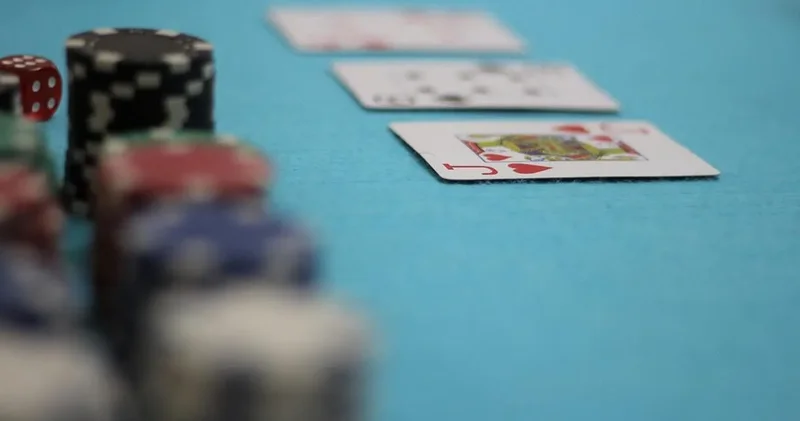 Polis baskınına karşı kumandalı önlem! Kanıtları saklamak için düzenek kurmuşlar