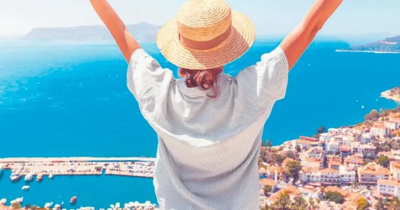 Rezervasyon akışı normale dönüyor