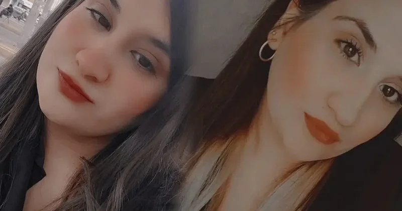 Remziye Horuz yediği pasta sonrası hayatını kaybetmişti! Olayda yeni gelişme: Tahliye edildiler