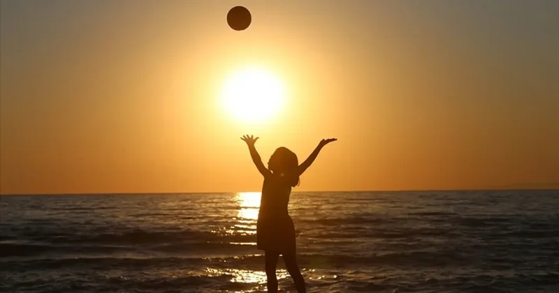 Herkes merak ediyor! 9 gün tatil olabilir