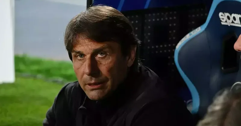 İtalya Milli Takımı nda adaylar belli oldu: İşte o isimler Fanatik Gazetesi Futbol Haberleri Spor