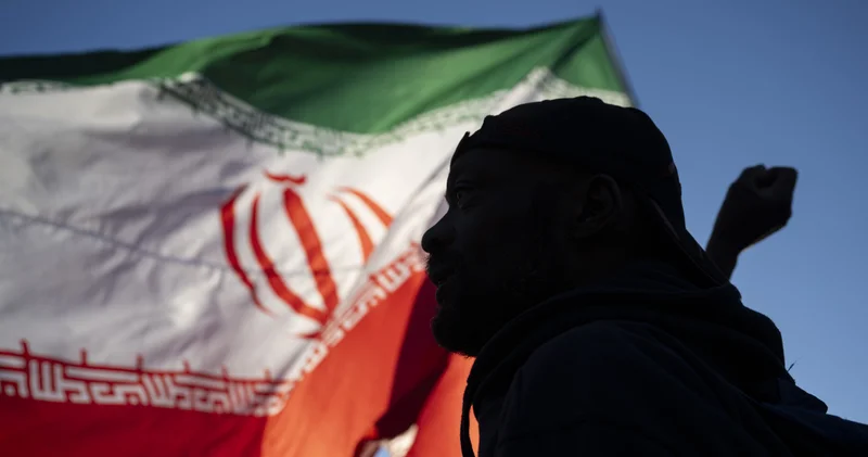 İran ve ABD arasındaki ateşkeste Türkiye nin diplomatik çabası Dış Haberler