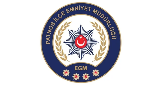 Polis telefon ve internet üzerinden gerçekleştirilen dolandırıcılık vakalarına karşı vatandaşları uyardı Ağrı Haberleri