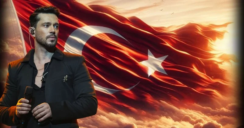 Murat Boz dan terör saldırısı sonrası alaycı paylaşımlara sert tepki