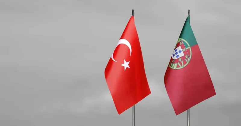 Şartlar belli oldu: 6 bin Euro maaşla çalışacak 50 bin Türk işçi alınacak Sözcü Gazetesi