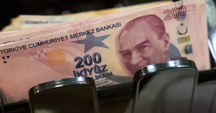 Bankalar promosyon rakamlarını güncelledi! Emekliler için 100 bin TL...