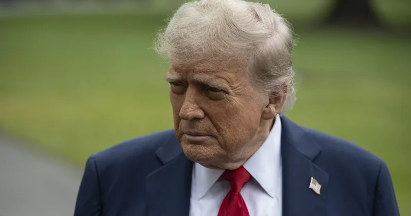 Savaşın yeni dili: Netanyahu’dan Trump’a yalan, algoritma ve hakikatin kuşatılması Düşünce Günlüğü Haberleri