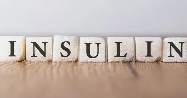 PROF. DR. OSMAN MÜFTÜOĞLU Gizli bir insülin direnciniz olabilir mi?