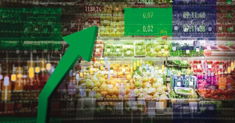Enflasyonda ‘İran’ endişesi… IMF’den küresel risk uyarısı