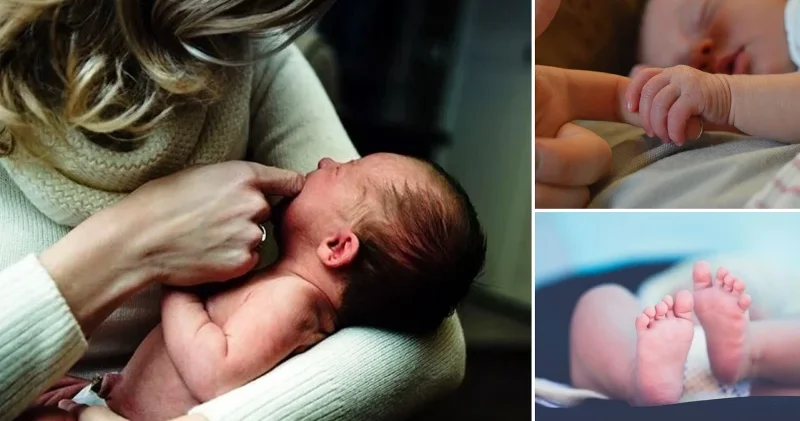 Sağlık Bakanlığı’ndan yeni destek: İlk hamileliğe özel Her Gebeye Ebe uygulaması Aktüel Haberleri