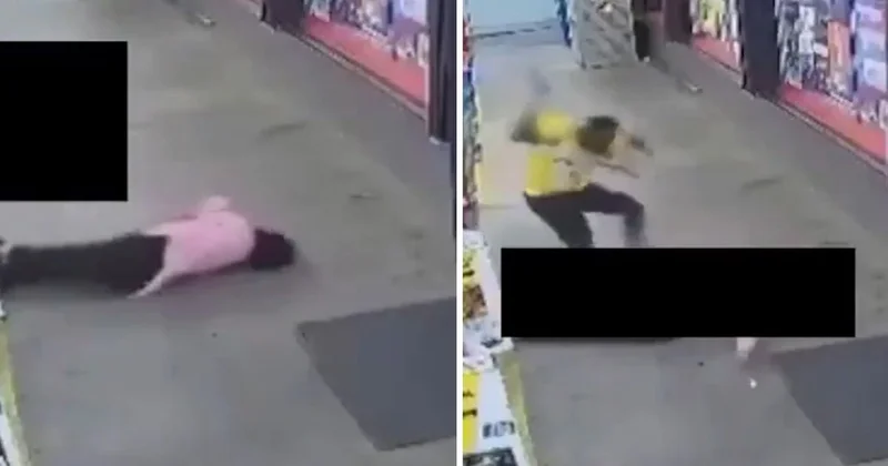 Kafasına defalarca çekiçle vurarak öldürdü