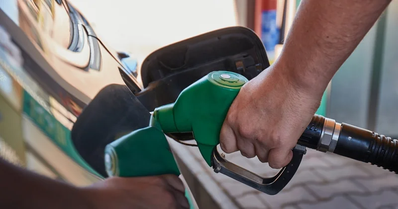 Araç sahipleri dikkat! Benzin ve motorine zam... Motorinin litre fiyatı 85 TL yi geçti: İşte güncel 8 Nisan benzin, motorin, LPG fiyatları Enerji Haberleri