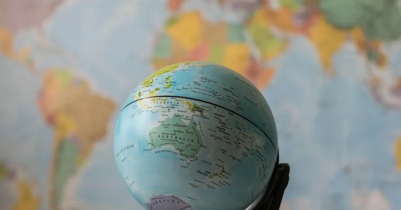 Bu ülkede 3 başkent olması yetmezmiş gibi 12 tane resmi dil konuşuluyor Sözcü Gazetesi