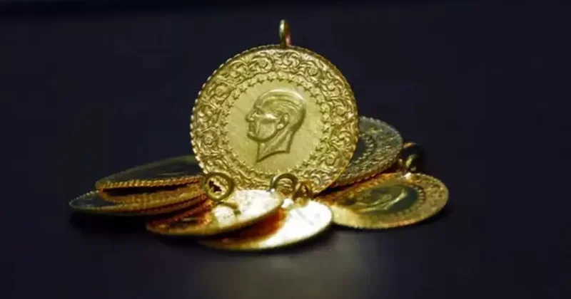 Uzman isimden kritik altın tahmini: Dünya Trump ın İran a yönelik tehdidini konuşuyor!