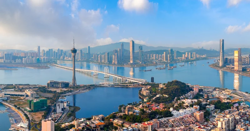 Hükümet vatandaşına karşılıksız servet dağıtıyor Sözcü Gazetesi