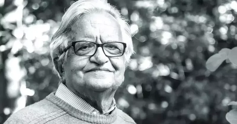 Prof. Dr. Hatemi için Cerrahpaşa da anma töreni düzenlendi