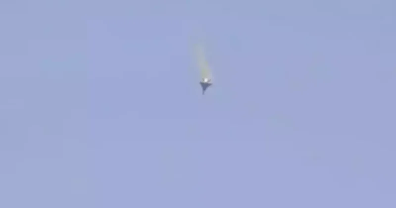 ABD basını duyurdu! İran daki pilotu bulabilmek için yeni geliştirilen kalp atışı cihazı kullanıldı